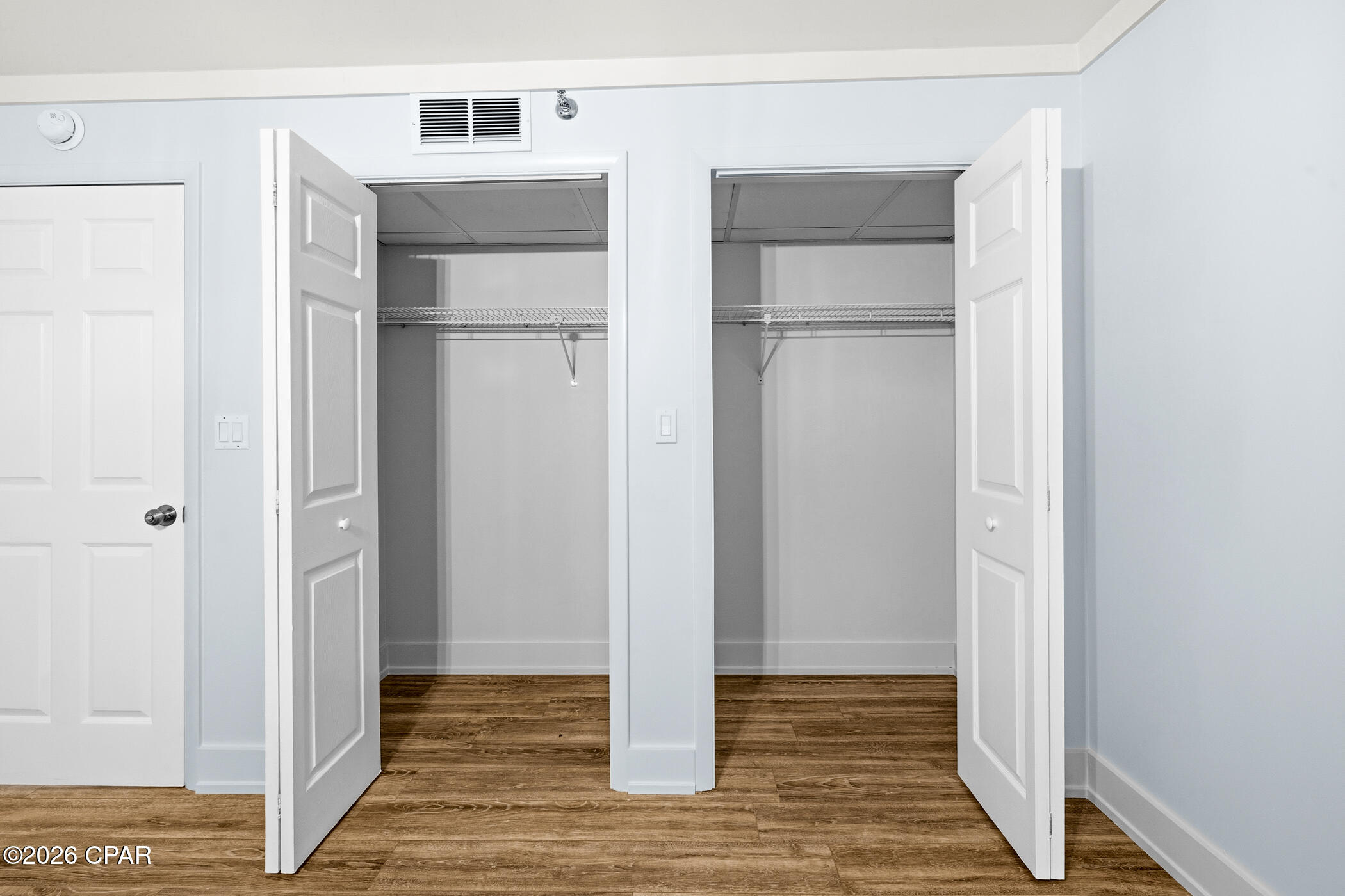 Watercrest Condo - Residential
