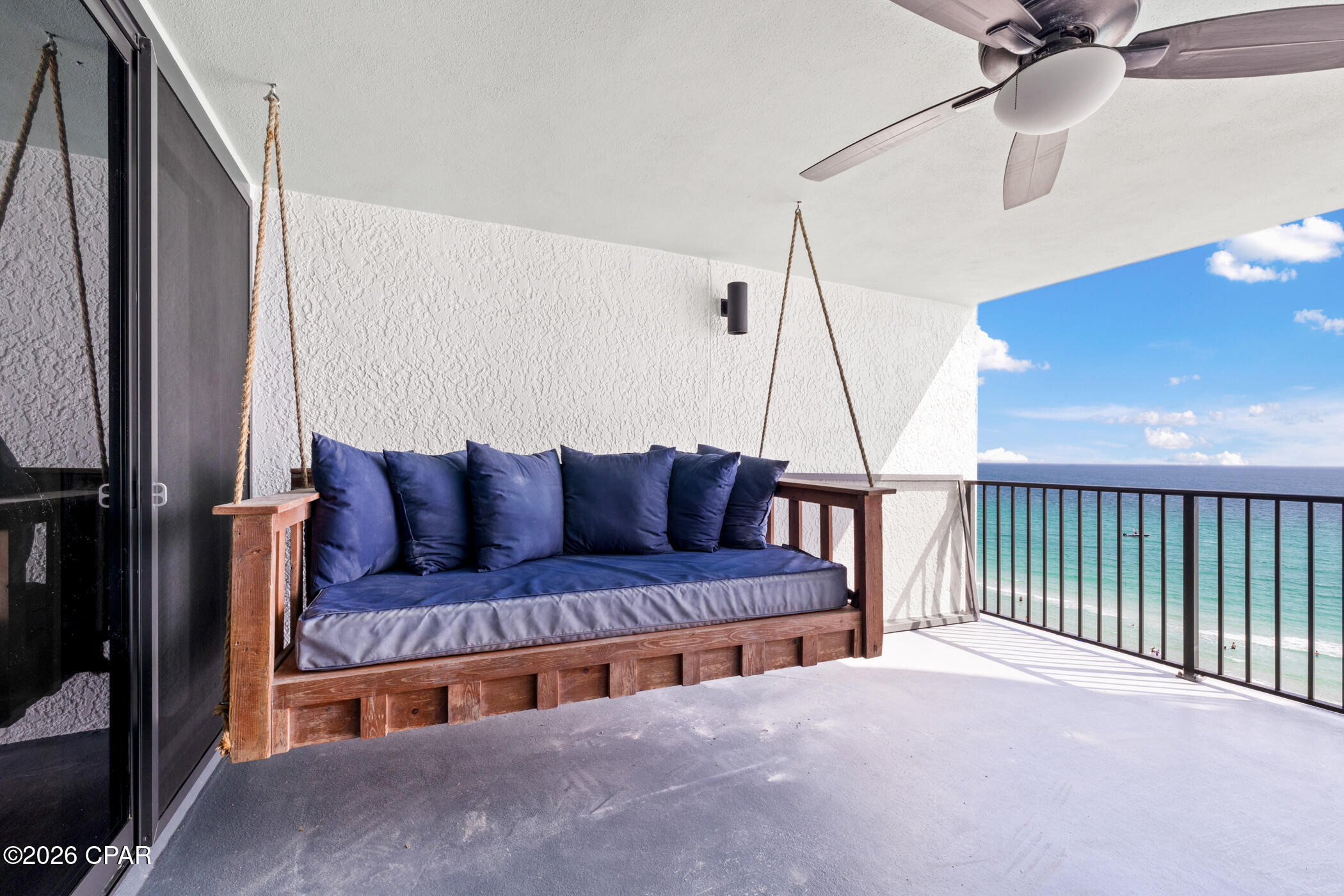 Watercrest Condo - Residential
