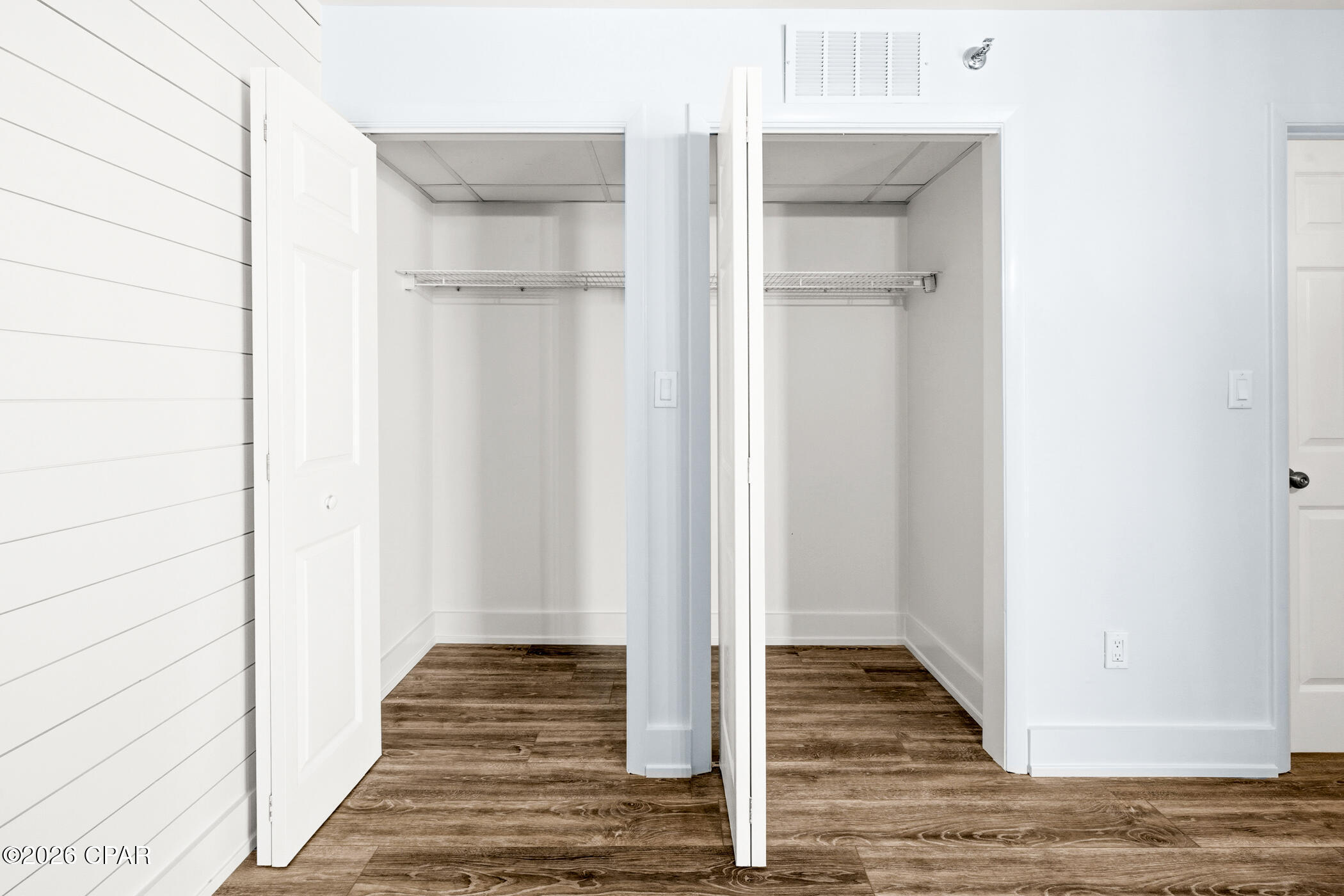 Watercrest Condo - Residential