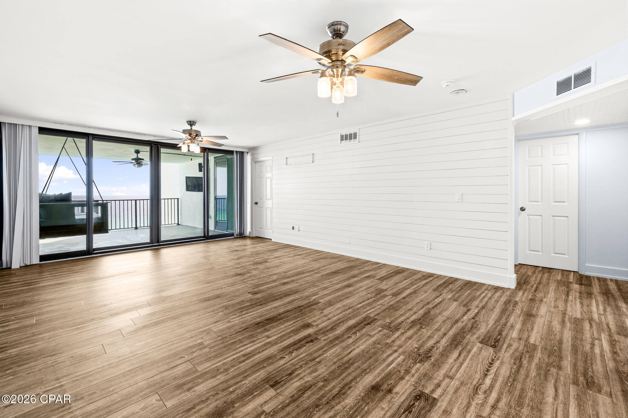 Watercrest Condo - Residential
