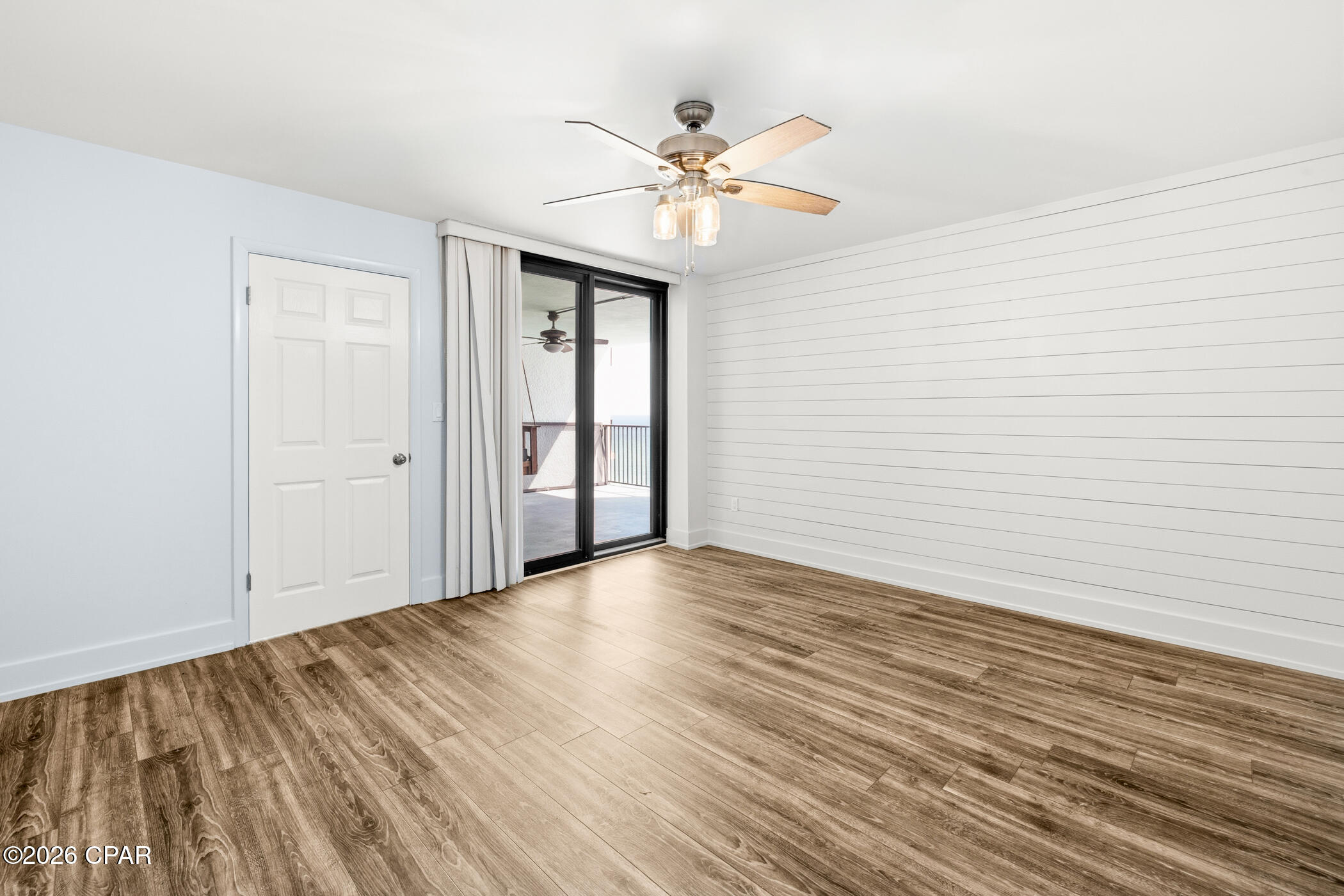 Watercrest Condo - Residential