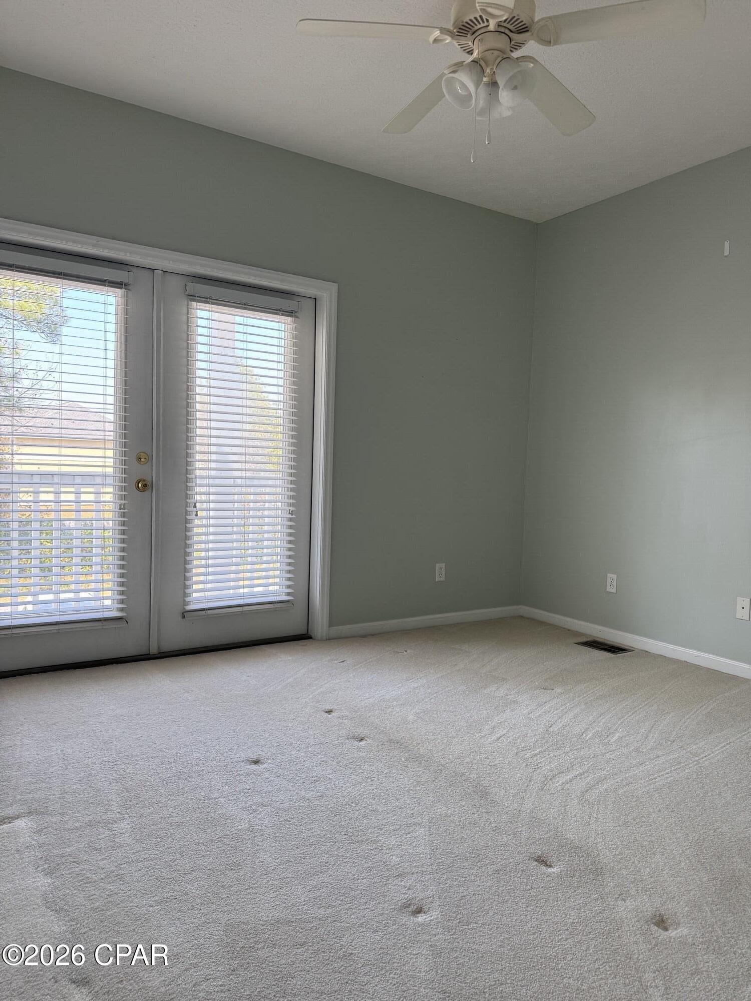 G C Hwy - Residential