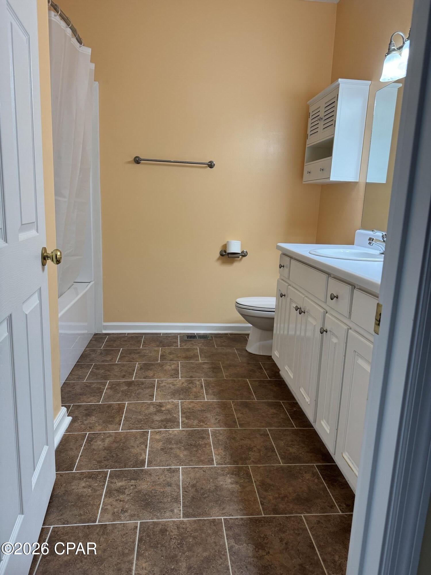 G C Hwy - Residential