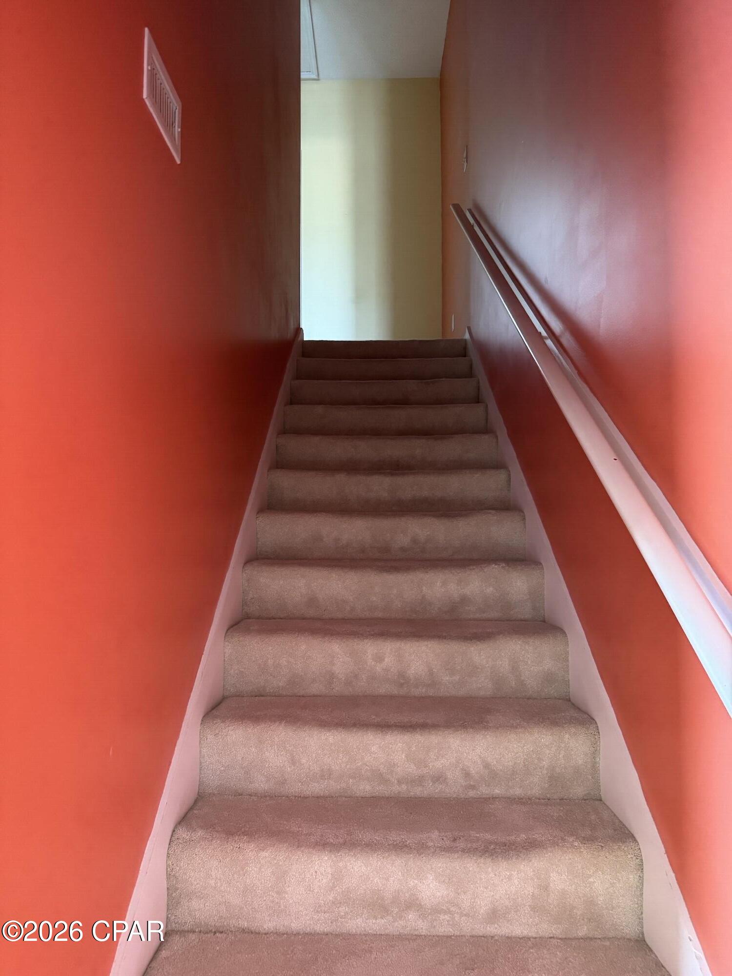 G C Hwy - Residential