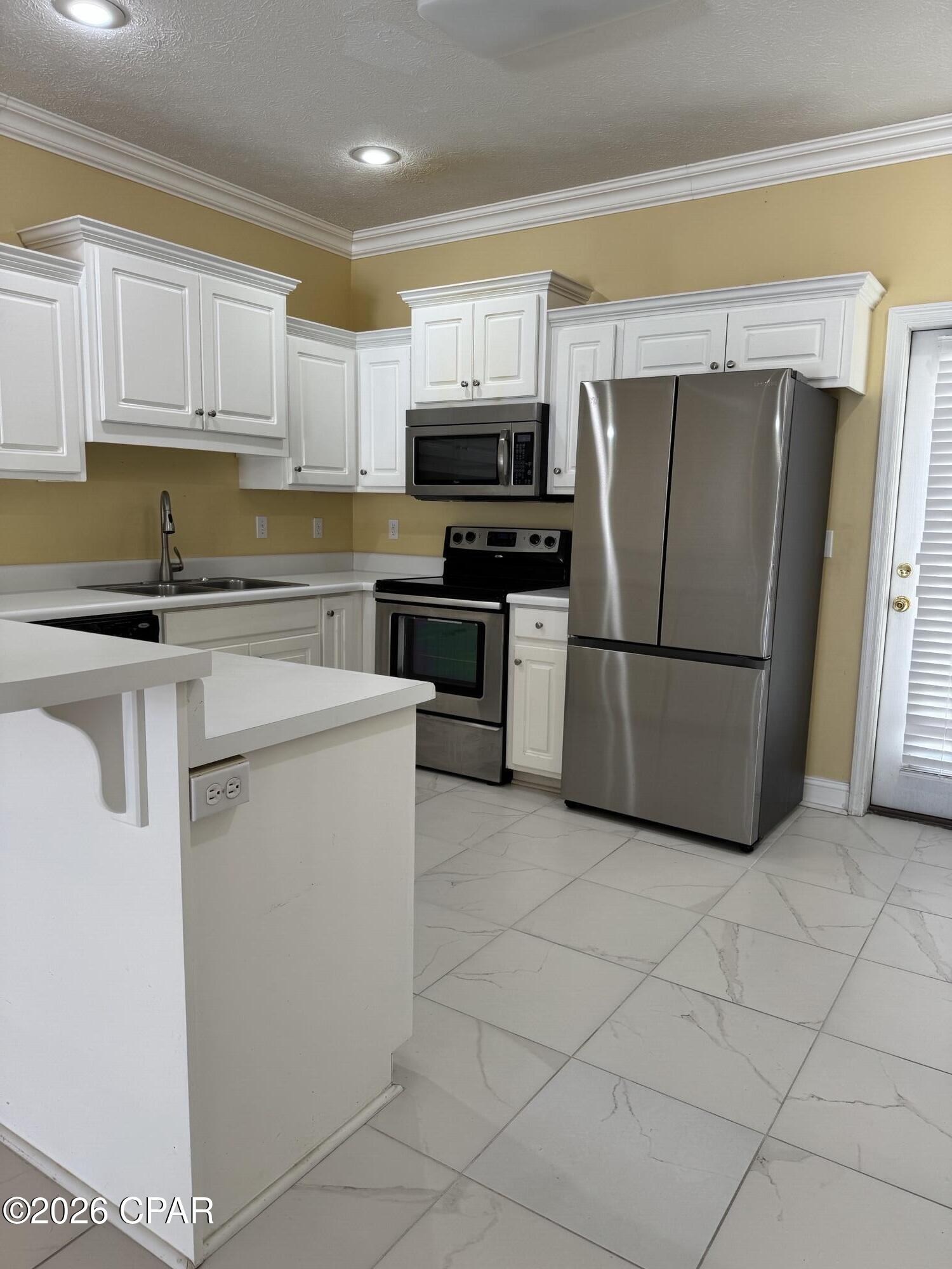 G C Hwy - Residential