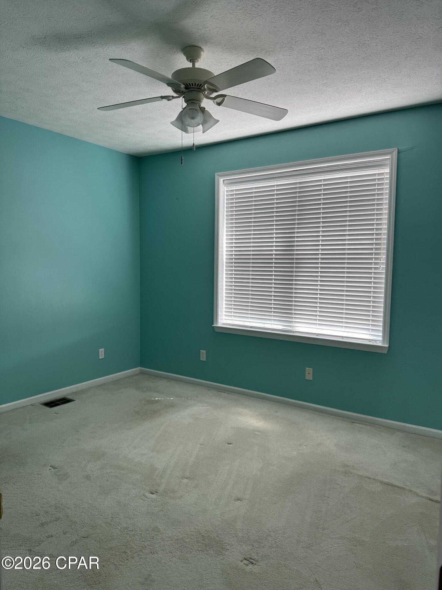 G C Hwy - Residential