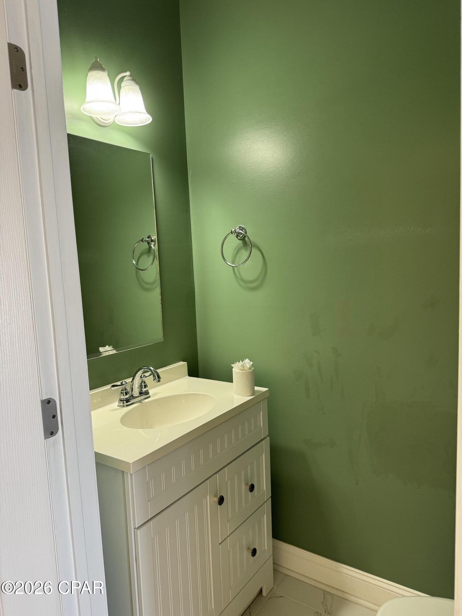 G C Hwy - Residential