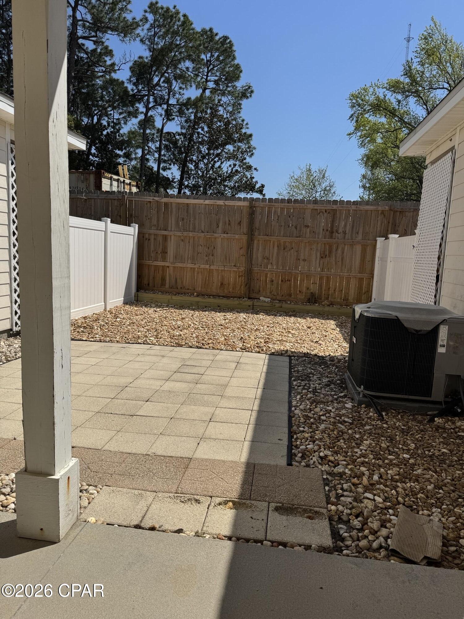 G C Hwy - Residential