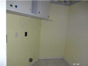 Seaclusion Beach - Residential