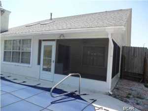 Seaclusion Beach - Residential