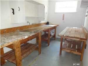 Seaclusion Beach - Residential