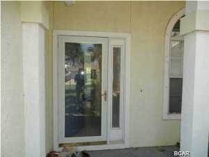 Seaclusion Beach - Residential