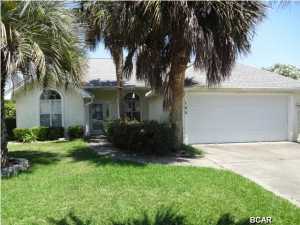 Seaclusion Beach - Residential