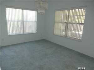 Seaclusion Beach - Residential