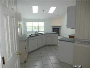 Seaclusion Beach - Residential