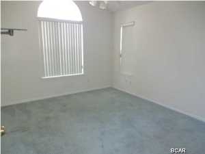 Seaclusion Beach - Residential