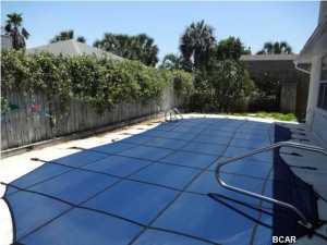 Seaclusion Beach - Residential