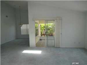 Seaclusion Beach - Residential