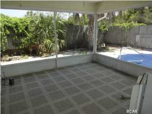 Seaclusion Beach - Residential