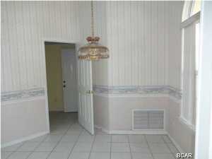 Seaclusion Beach - Residential