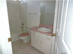 Seaclusion Beach - Residential