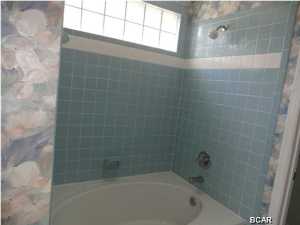 Seaclusion Beach - Residential