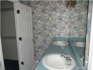 Seaclusion Beach - Residential