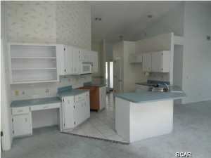 Seaclusion Beach - Residential