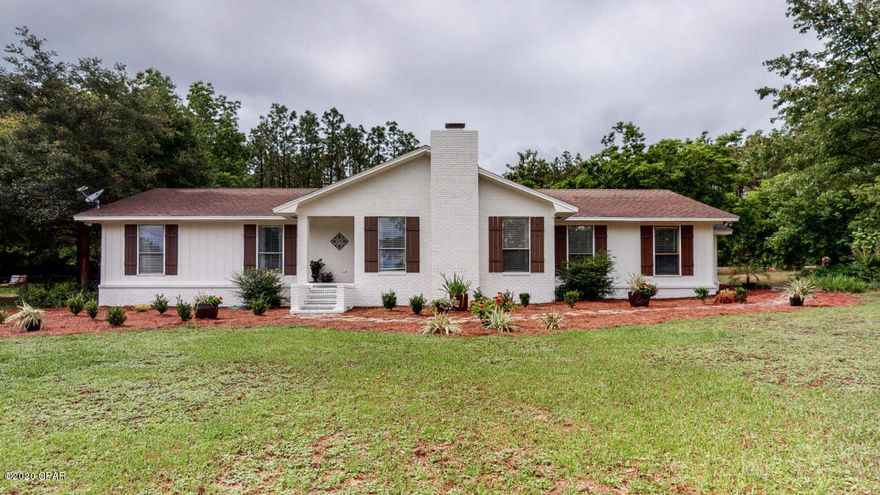 ENTERED FOR COMP PURPOSES ONLY. MEGHAN HALL IS THE SELLING AGENT AND MATTHEW GARDNER IS THE LISTING AGENT.