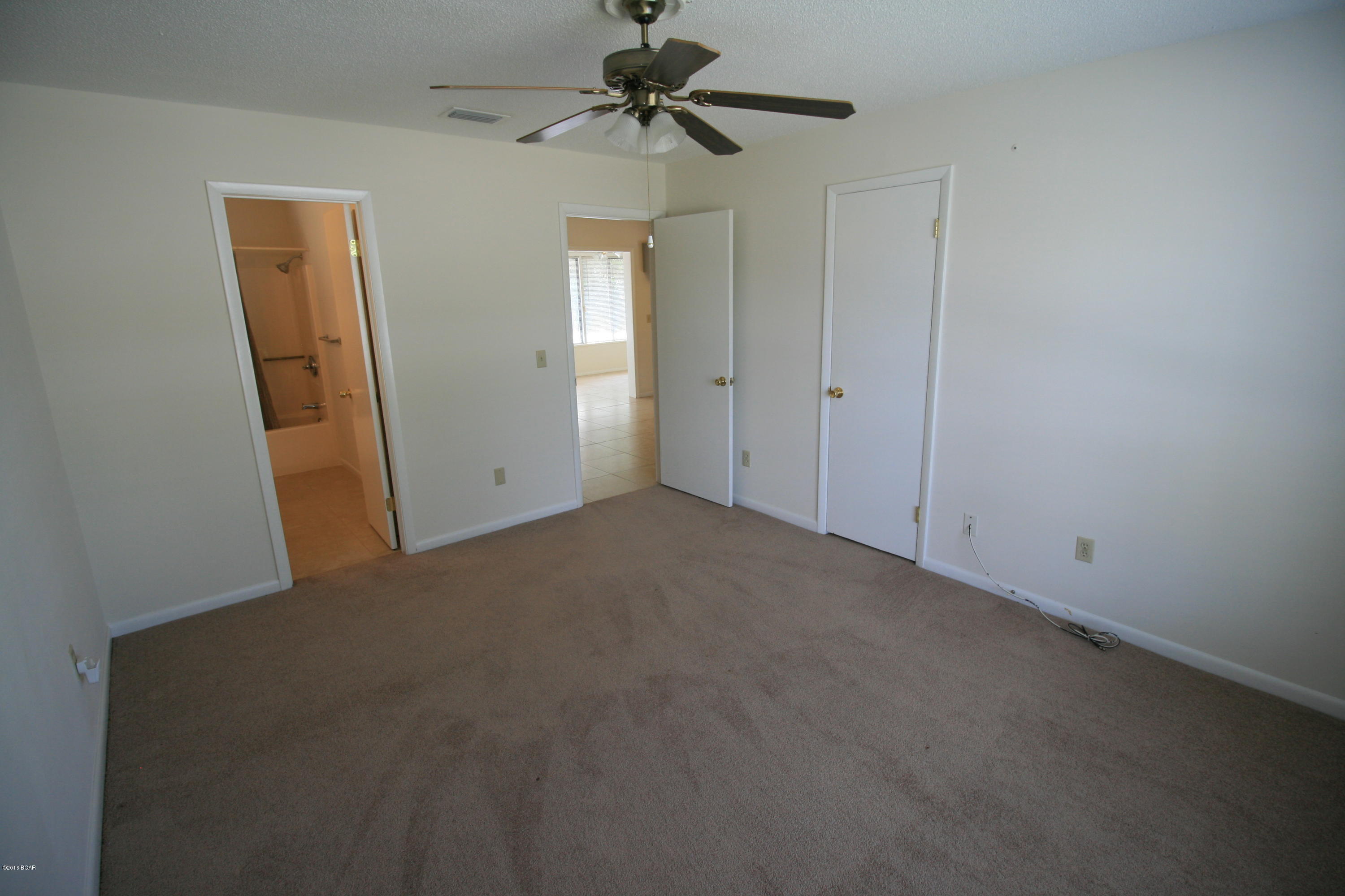 Laguna Beach Estates 2nd Add - Residential