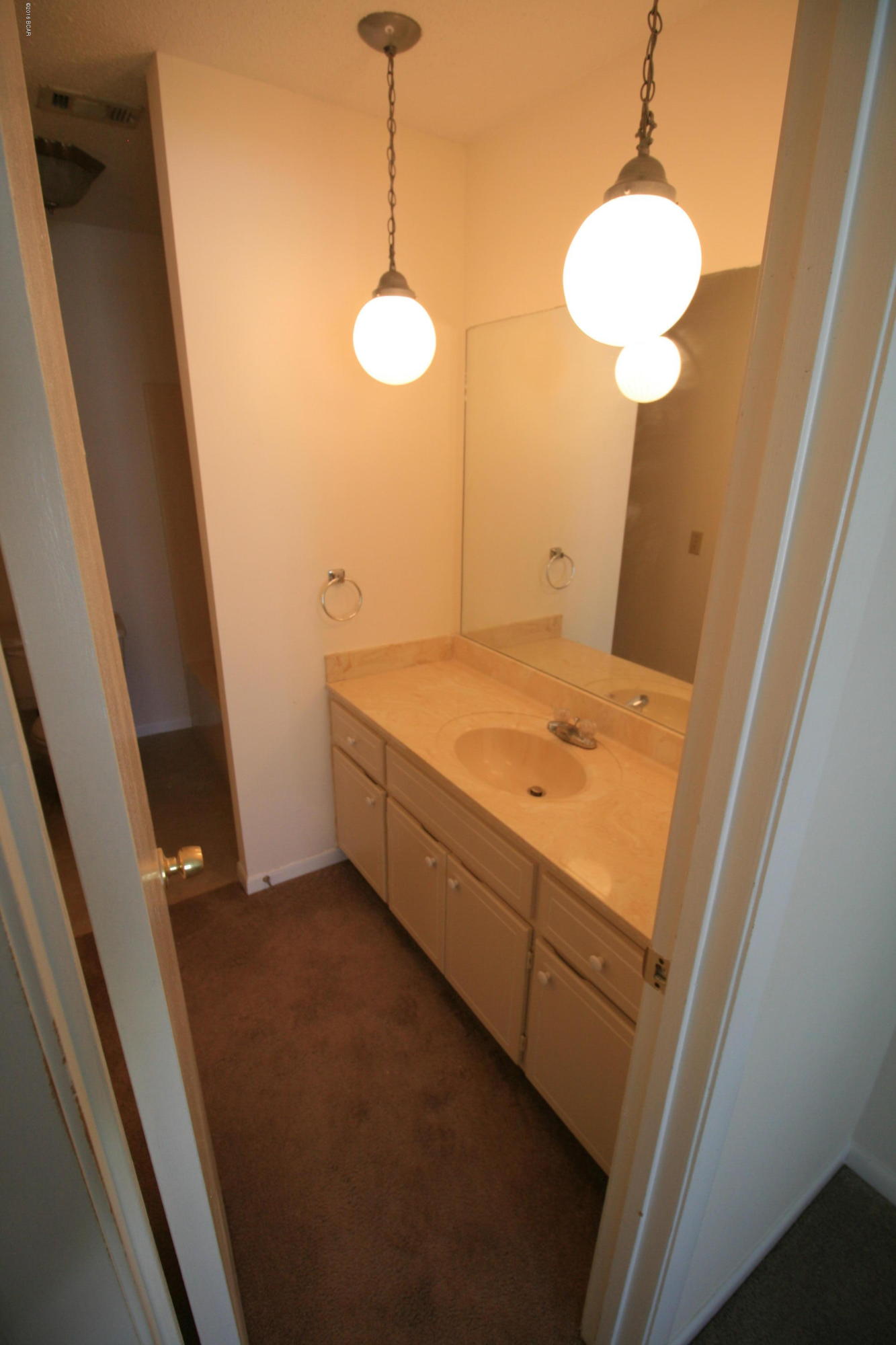 Laguna Beach Estates 2nd Add - Residential