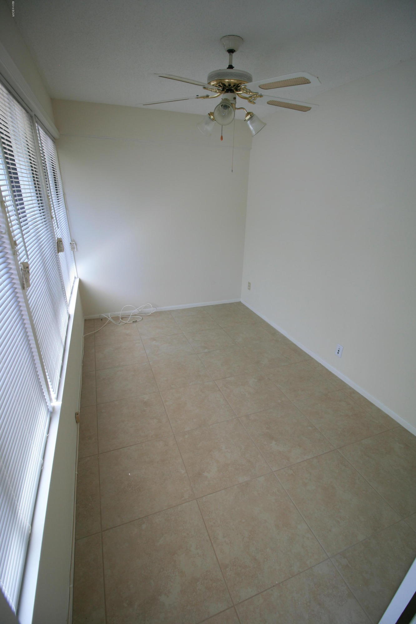 Laguna Beach Estates 2nd Add - Residential