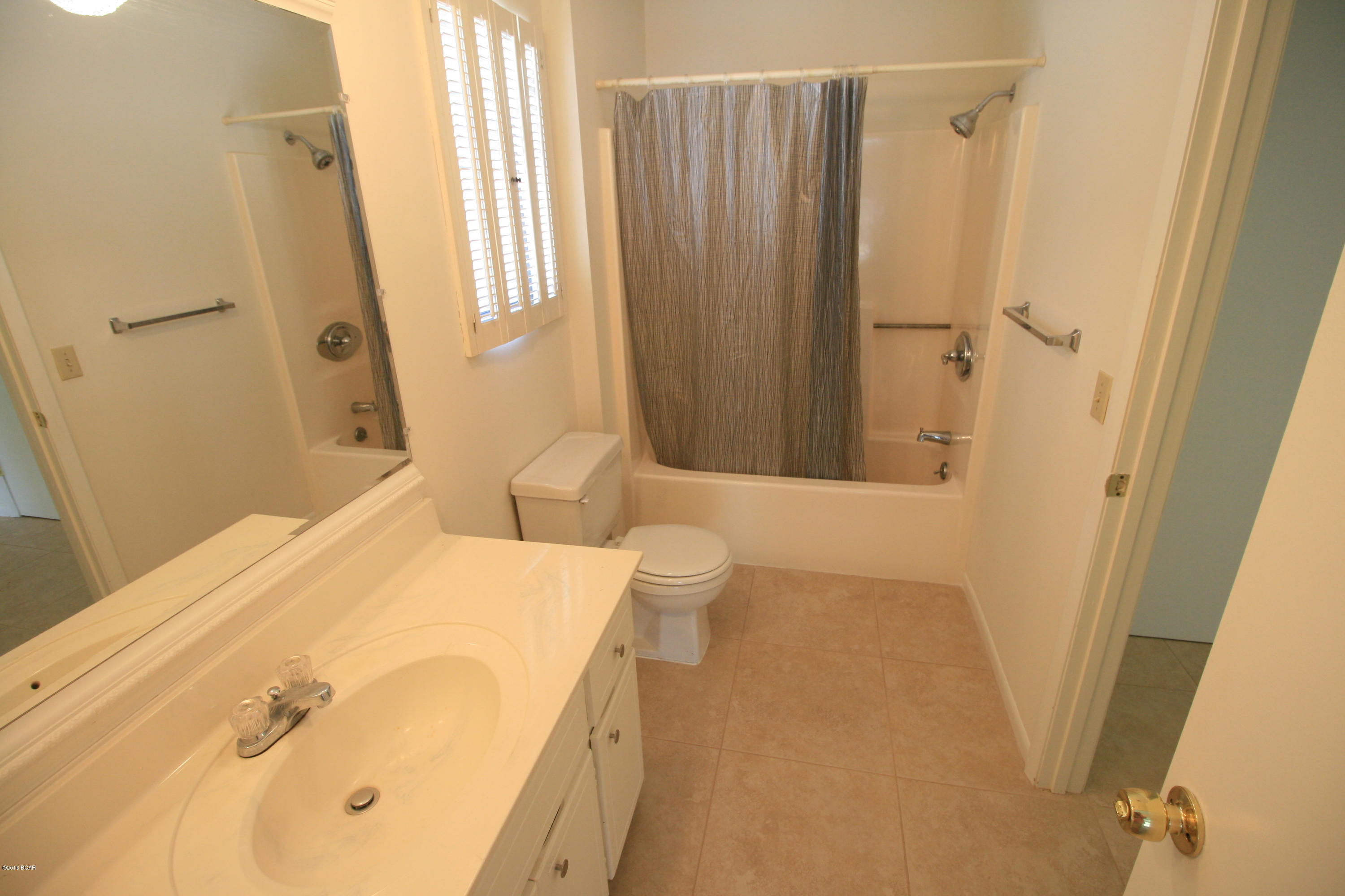 Laguna Beach Estates 2nd Add - Residential