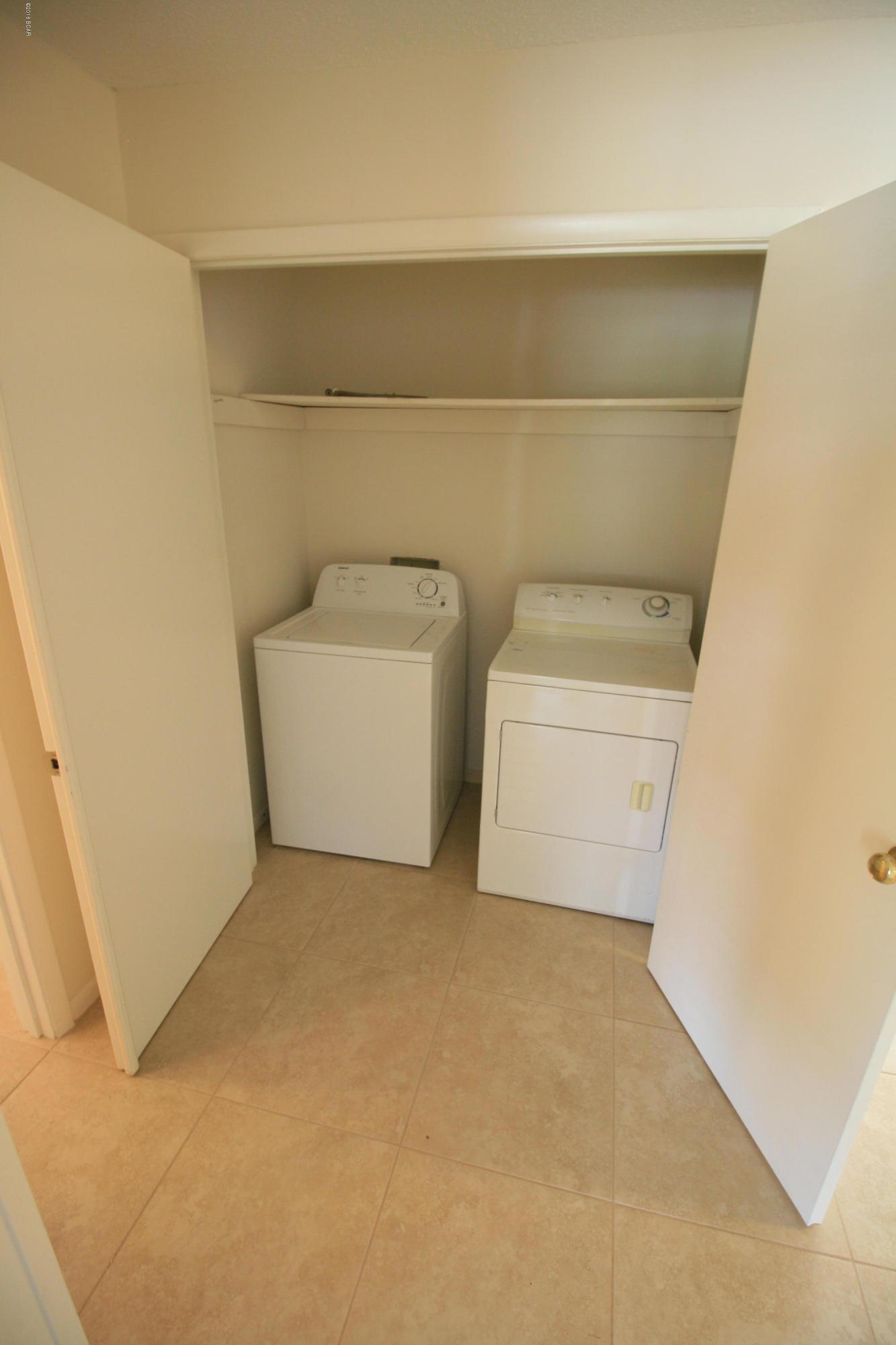 Laguna Beach Estates 2nd Add - Residential