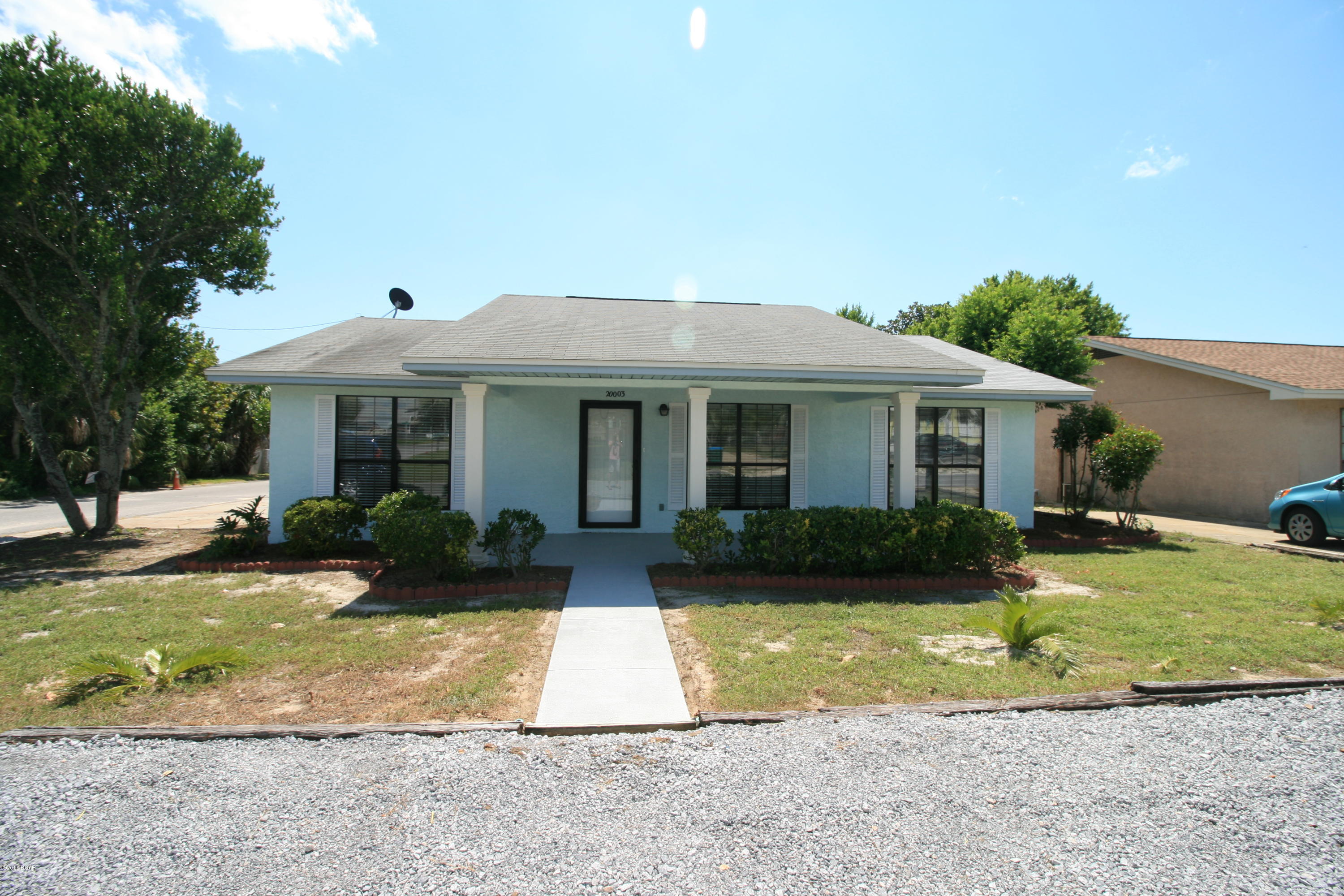 Laguna Beach Estates 2nd Add - Residential