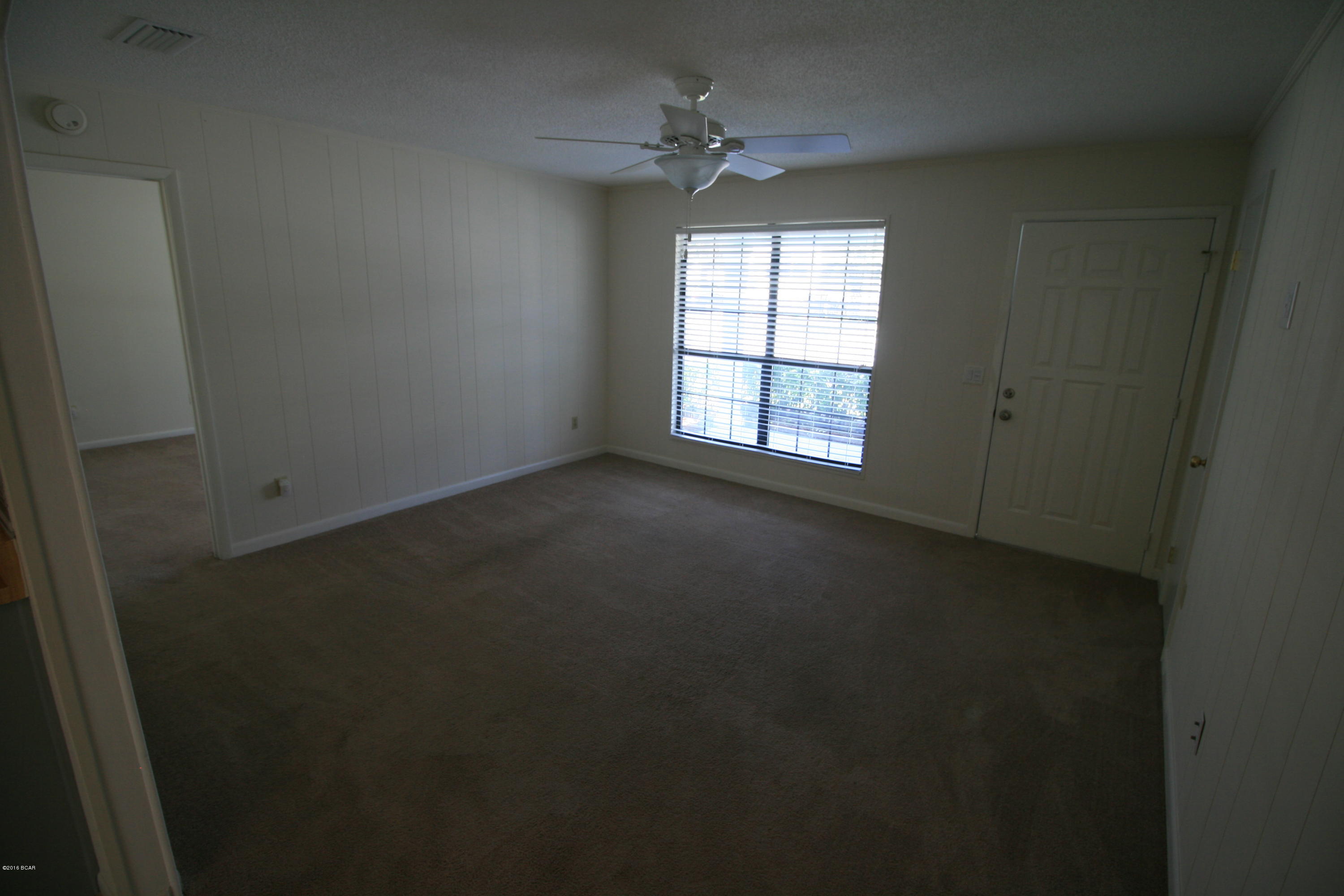 Laguna Beach Estates 2nd Add - Residential