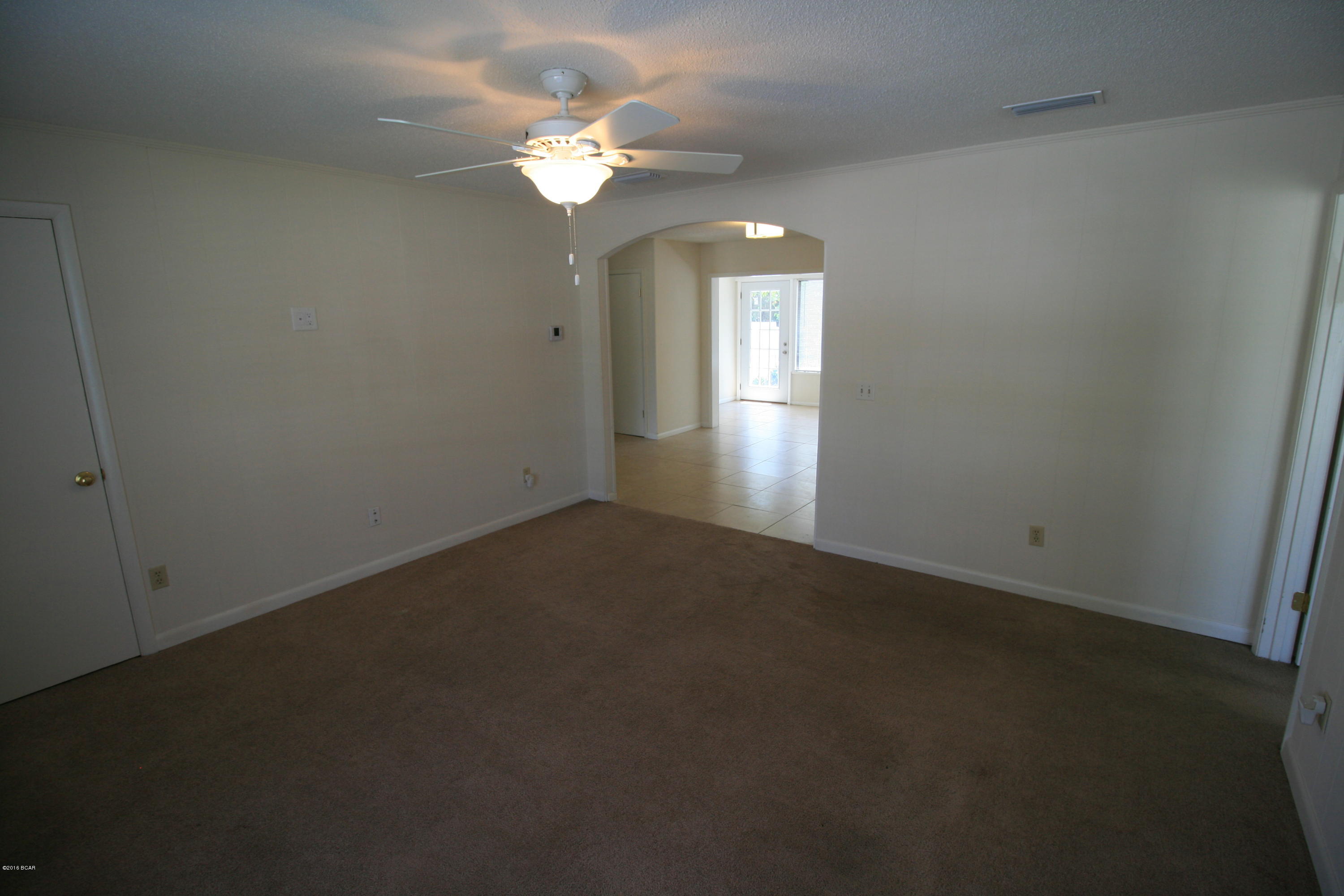 Laguna Beach Estates 2nd Add - Residential