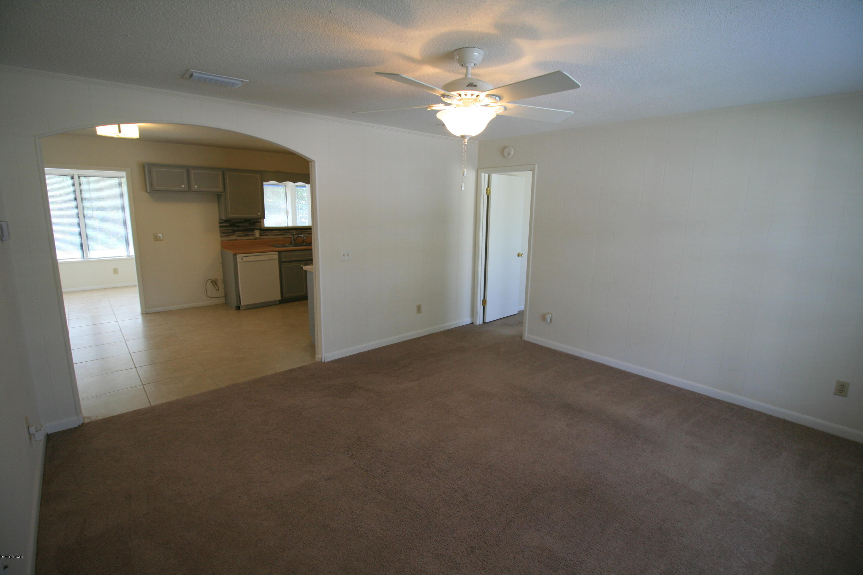 Laguna Beach Estates 2nd Add - Residential