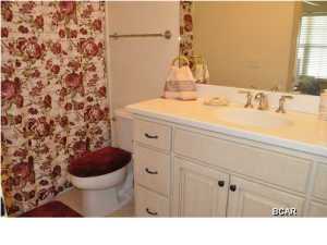 Annabella's Townhomes - Residential