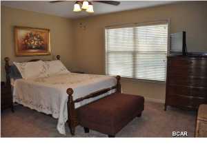 Annabella's Townhomes - Residential