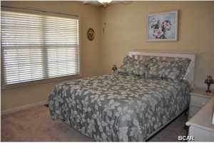 Annabella's Townhomes - Residential