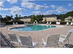 Annabella's Townhomes - Residential