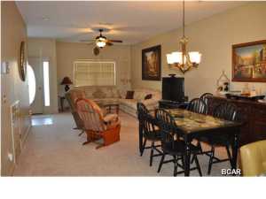 Annabella's Townhomes - Residential