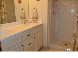 Annabella's Townhomes - Residential