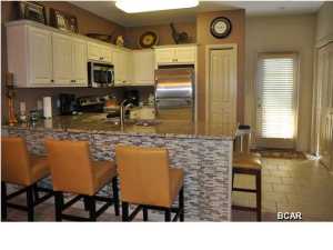 Annabella's Townhomes - Residential