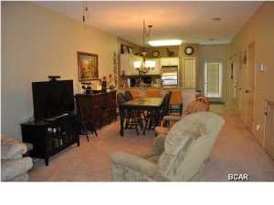 Annabella's Townhomes - Residential