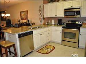 Annabella's Townhomes - Residential