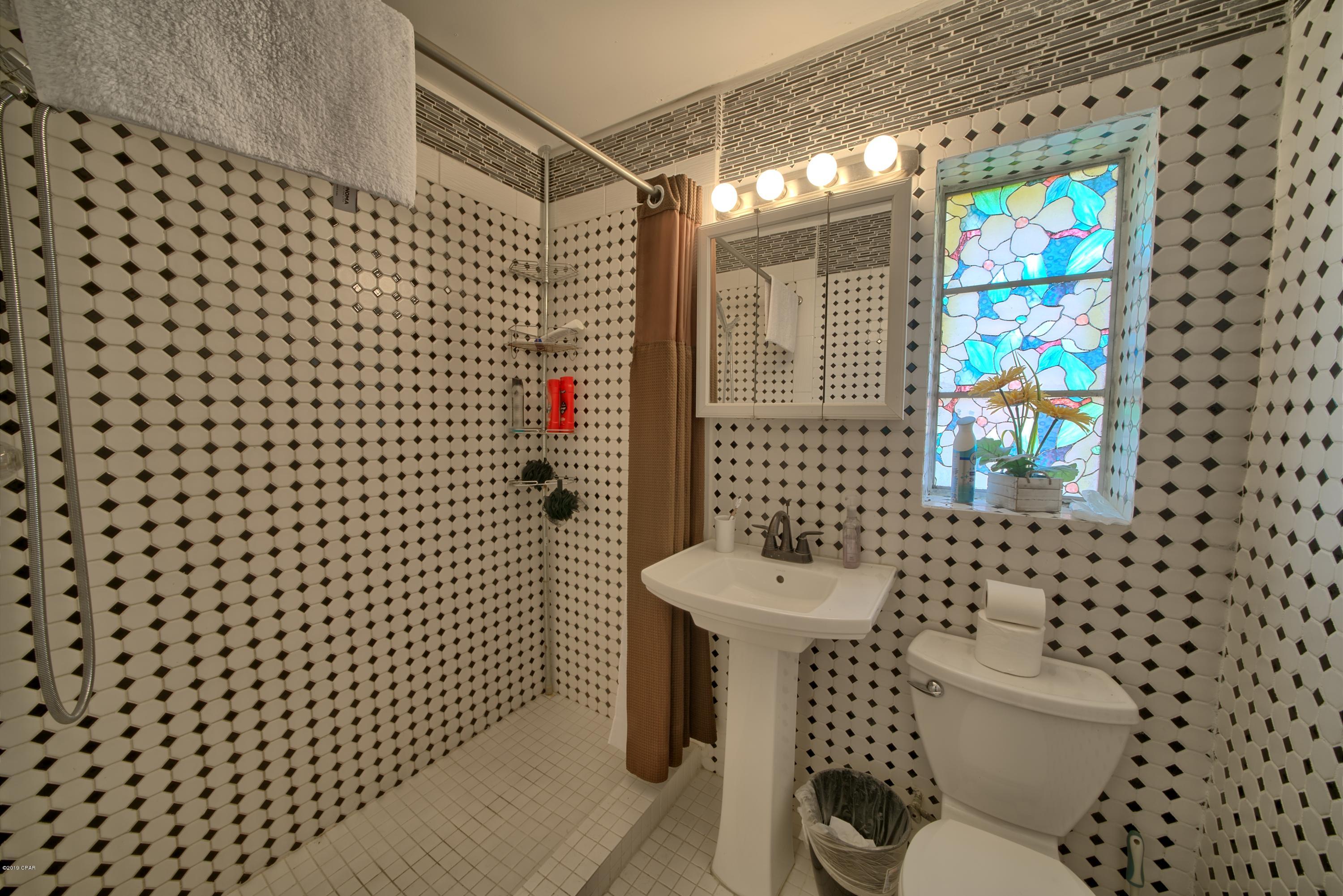 Caroline Addition - Residential