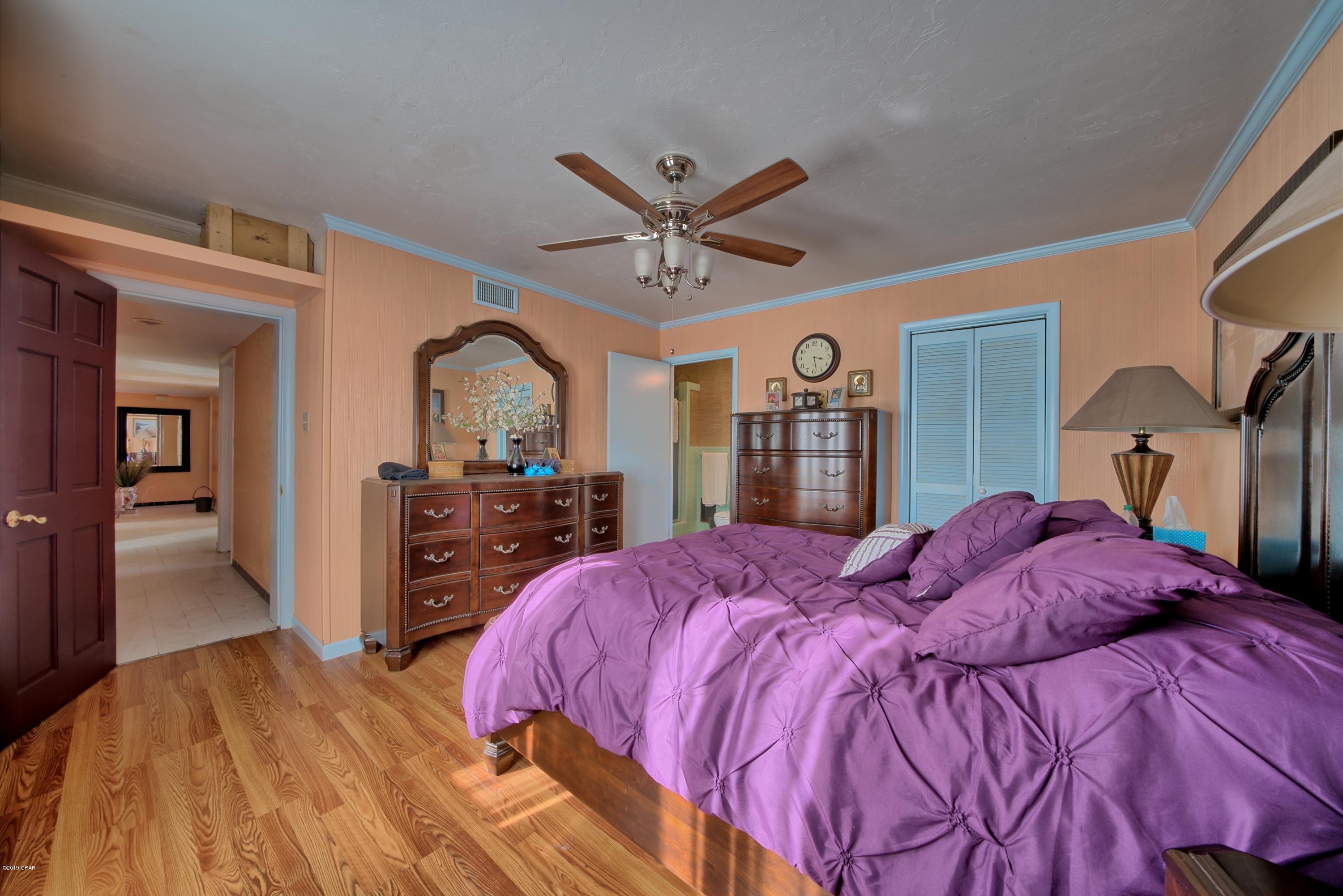 Caroline Addition - Residential