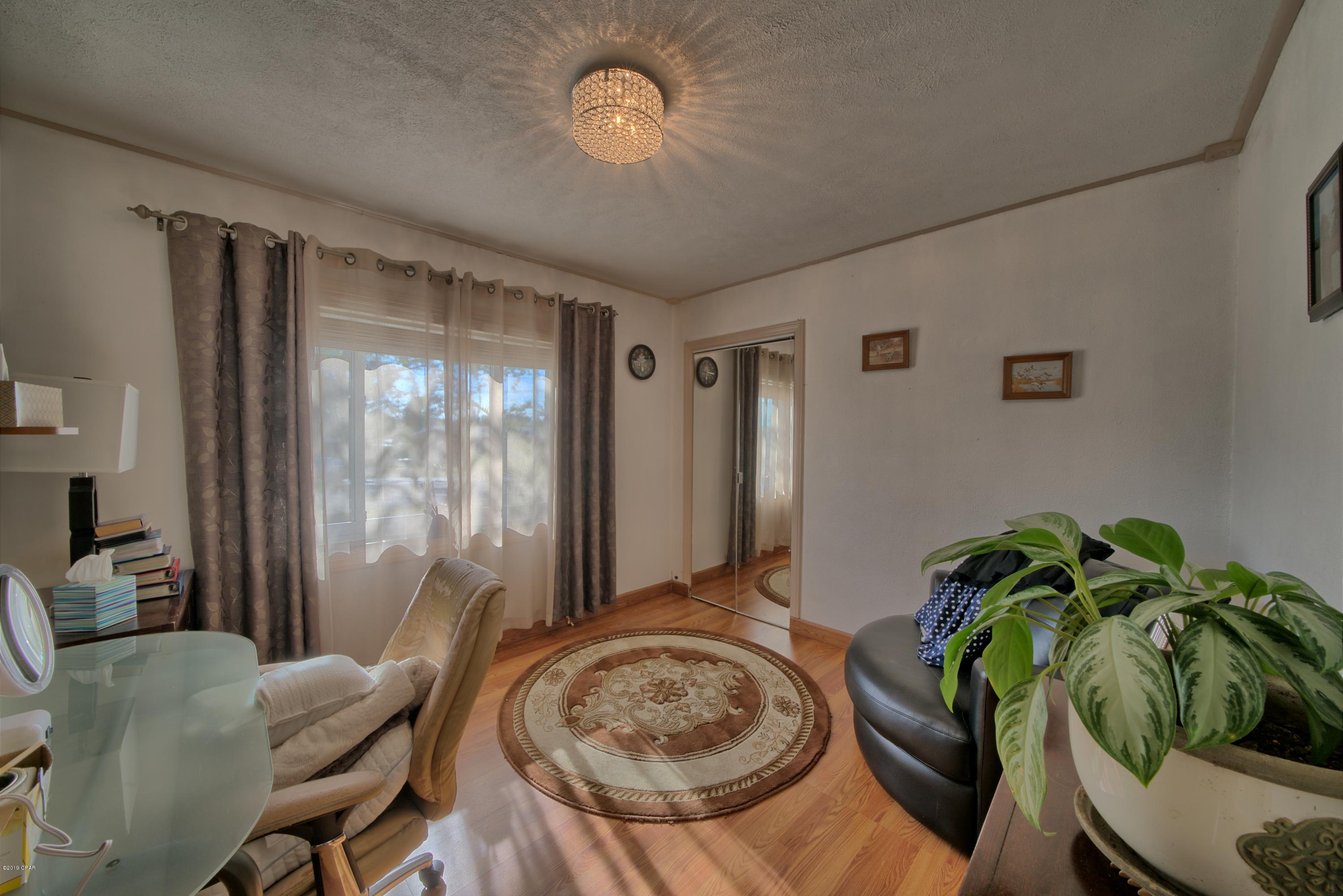 Caroline Addition - Residential